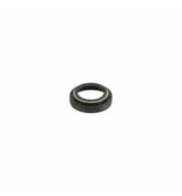 Showa rear shock dust seal for reliable and quality reconditioning