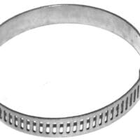 1048410-1-800Wx800H