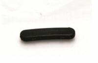 FASEP SPARE PARTS PLASTIC PROTEC INSERT