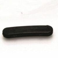 FASEP SPARE PARTS PLASTIC PROTEC INSERT