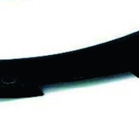 FASEP SPARE PARTS BEAD BREAKER PROTEC