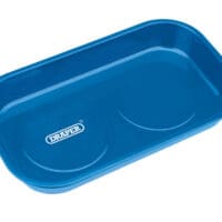 DRAPER - DRAPR TRAY MAGNETIC RECT 230X140