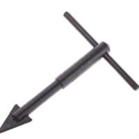 HELICOIL - HELIC EXTRACTOR M11 TO M16