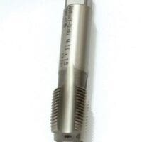 Handtap, vervangingsonderdeel voor koffertje Helicoil Plus.