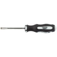 DRAPER - DRAPR SCREWDRIVER SLOT 5,5x75MM