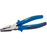 DRAPER - DRAPR PLIERS UNIVERSAL