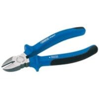 DRAPER - DRAPR PLIERS CUTTING