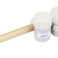 DRAPER - DRAPR SET OF VALVE GRINDING