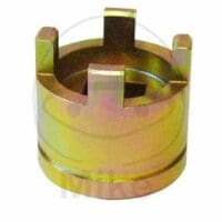 JMP - Nader te bepalen