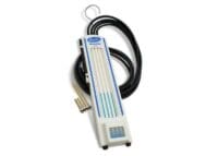 MOTION PRO - MOPRO SYNCHRONIZER FOR CARBURATOR