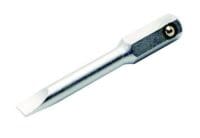 MOTION PRO - MOPRO LONG FLAT FOR SCREWDRIVER 890041