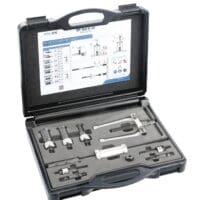 NTN SPARE PARTS FOR BEARING 5/44MM