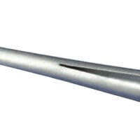 BUZZETTI - Tools with expansion end to take out the bearing cups from the steering tube.