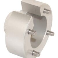 JMP - Nader te bepalen