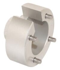 JMP - Nader te bepalen