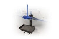 MOTION PRO - MOPRO VICE FORKS AND SHOCKS