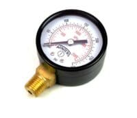 MOTION PRO - MOPRO SPARE PARTS REPLACEMENT GAUGE