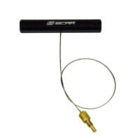 SCAR PULLER FOR AIR VALVE