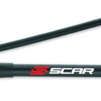 SCAR PUMP DIGITAL