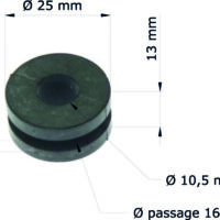 C:Documents and SettingsCompaq_PropriétaireBureauBUREAU D'E