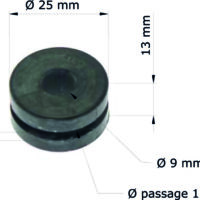C:Documents and SettingsCompaq_PropriétaireBureauBUREAU D'E