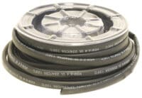 BIHR HEAT-SHRINK ROLLØ6,4