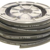 BIHR HEAT-SHRINK ROLLØ6,4