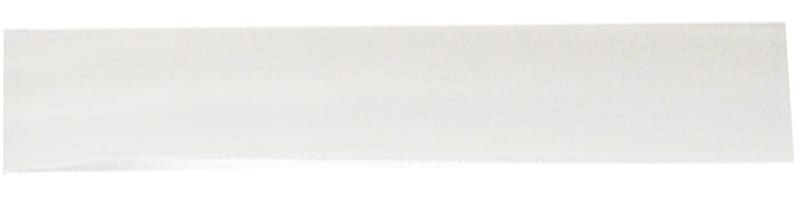 BIHR HEAT-SHRINK TUB Ø12