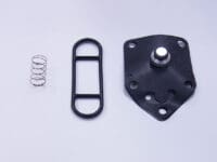 TOURMAX - TOURM REPAIR KIT FCK-46