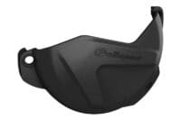 POLISPORT - POLIS COVER CLUTCH