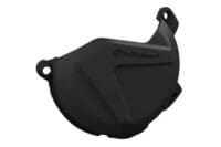 POLISPORT - POLIS COVER CLUTCH