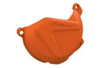 POLISPORT - POLIS COVER CLUTCH