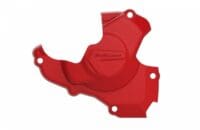 POLISPORT - POLIS COVER IGNITION