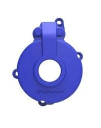 POLISPORT - POLIS COVER IGNITION