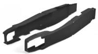 POLISPORT - POLIS PLASTIC SWINGARM