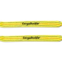 CARGO BUCKLE - CARGO STRAPS CARGOBUCKLE TOW 1500KG
