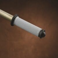 RENTHAL - RENTH GRIP ROAD DUAL SERIES FULL