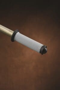 RENTHAL - RENTH GRIP ROAD DUAL SERIES FULL