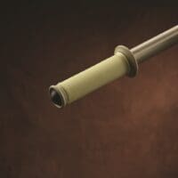 RENTHAL - RENTH GRIP ROAD DUAL SERIES KEVLAR