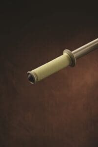 RENTHAL - RENTH GRIP ROAD DUAL SERIES KEVLAR