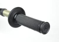 RENTHAL - RENTH GRIP ULTRA TACKY