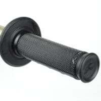 RENTHAL - RENTH GRIP ULTRA TACKY