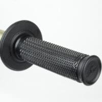 RENTHAL - RENTH GRIP ULTRA TACKY TAPERED