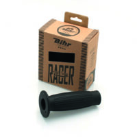 BIHR GRIP BULLIT BLACK 1