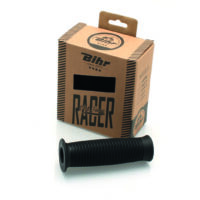 BIHR GRIP HATTORI BLACK 1