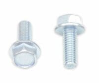 BOLT BOLT M6X1X1610MM