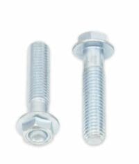 BOLT BOLT M8X1,25X35 -10