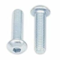 BOLT BOLT M8X1,25X30MM