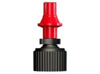 TUFFJUG - TUFFJ ACCESSORY RED RIPPER MODEL 10L 20L