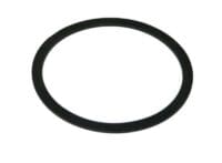 TUFFJUG - TUFFJ SPARE PART CAP SEAL RIPPER STD CAP